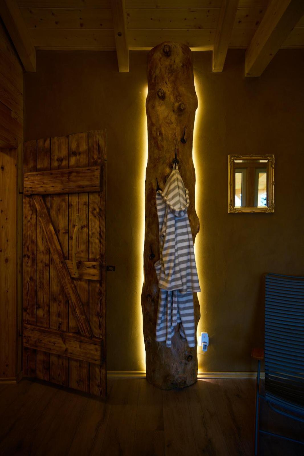 Hotel Olbernhau Mit Sauna - Kleines Landhotel Zur Ofenschenke Luaran gambar