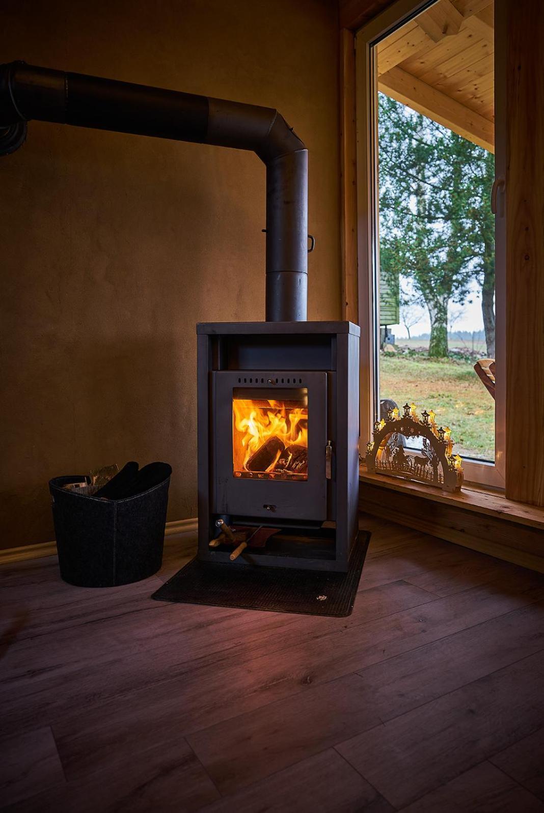 Hotel Olbernhau Mit Sauna - Kleines Landhotel Zur Ofenschenke Luaran gambar
